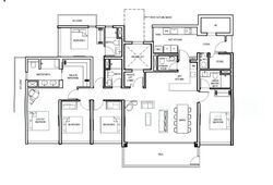 Grand Dunman (D15), Apartment #565761191